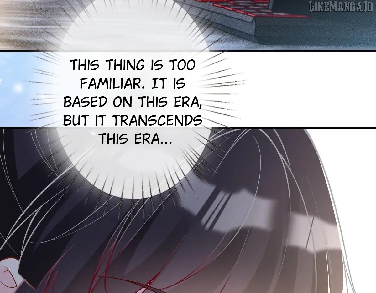 Everyone's Darling Chapter 307 - page 40